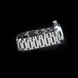 Longines L8.126.4.71.6 Primaluna Moonphase image 7 thumbnail