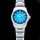 Christopher Ward C63-36ADA3-S00B1 Sealander Automatic Limited Edition image 0 thumbnail