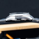 Christopher Ward C63-36ADA3-S00B1 Sealander Automatic Limited Edition image 7 thumbnail