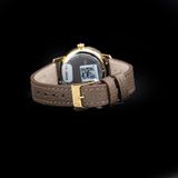Frederique Constant FC-206RS1S5 Classics Slimeline Ladies Moonphase 30mm image 5 thumbnail
