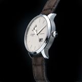 Glashütte Original Senator Excellence Panorama Date Moon Phase 1-36-04-03-02-31 image 2 thumbnail
