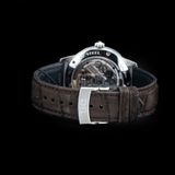 Glashütte Original Senator Excellence Panorama Date Moon Phase 1-36-04-03-02-31 image 4 thumbnail