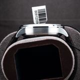 Glashütte Original Senator Excellence Panorama Date Moon Phase 1-36-04-03-02-31 image 6 thumbnail