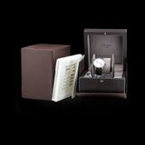 Glashütte Original Senator Excellence Panorama Date Moon Phase 1-36-04-03-02-31 image 8 thumbnail