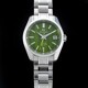 Grand Seiko SBGJ259 Hi Beat 36000 GMT image 0 thumbnail