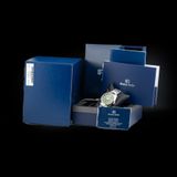 Grand Seiko SBGJ259 Hi Beat 36000 GMT image 10 thumbnail