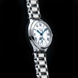Longines L8.126.4.71.6 Primaluna Moonphase image 2 thumbnail
