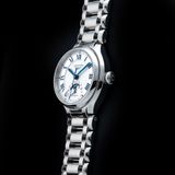 Longines L8.126.4.71.6 Primaluna Moonphase image 3 thumbnail