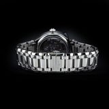 Longines L8.126.4.71.6 Primaluna Moonphase image 6 thumbnail