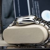 Longines L8.126.4.71.6 Primaluna Moonphase image 9 thumbnail