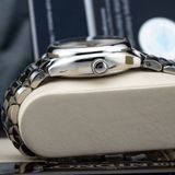 Longines L8.126.4.71.6 Primaluna Moonphase image 10 thumbnail