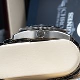Longines L3.802.1.53.6 Spirit Anthracite Dial On Bracelet image 8 thumbnail