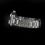Grand Seiko SBGJ259 Hi Beat 36000 GMT image 4 thumbnail
