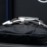 Grand Seiko SBGJ259 Hi Beat 36000 GMT image 8 thumbnail