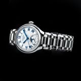 Longines L8.126.4.71.6 Primaluna Moonphase image 4 thumbnail