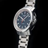 Mühle Glashütte M1-25-34-MB 29ER Day/Date image 2 thumbnail