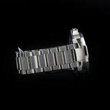 Mühle Glashütte M1-25-34-MB 29ER Day/Date image 6 thumbnail