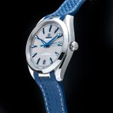 Omega 220.12.41.21.06.001 Seamaster Aqua Terra image 2 thumbnail