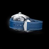 Omega 220.12.41.21.06.001 Seamaster Aqua Terra image 4 thumbnail