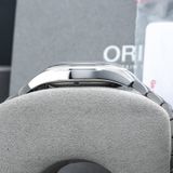 Oris Big Crown Pointer Date 01 754 7741 4068 image 7 thumbnail