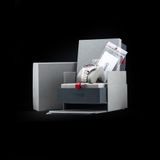 Oris Big Crown Pointer Date 01 754 7741 4068 image 9 thumbnail