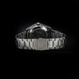 Grand Seiko SBGJ259 Hi Beat 36000 GMT image 5 thumbnail