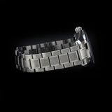 Grand Seiko SBGJ259 Hi Beat 36000 GMT image 6 thumbnail