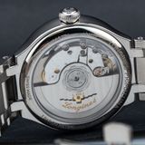 Longines L8.126.4.71.6 Primaluna Moonphase image 8 thumbnail