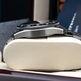 Longines L3.802.1.53.6 Spirit Anthracite Dial On Bracelet image 7 thumbnail