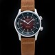 Longines L3.774.4.60.2 The Legend Diver Watch image 0 thumbnail