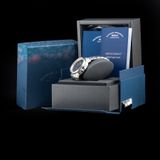 Mühle Glashütte M1-25-34-MB 29ER Day/Date image 10 thumbnail