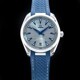 Omega 220.12.41.21.06.001 Seamaster Aqua Terra image 0 thumbnail