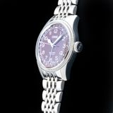 Oris Big Crown Pointer Date 01 754 7741 4068 image 2 thumbnail