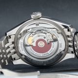 Oris Big Crown Pointer Date 01 754 7741 4068 image 6 thumbnail