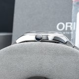 Oris Big Crown Pointer Date 01 754 7741 4068 image 8 thumbnail