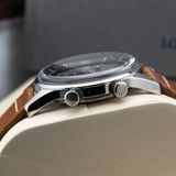 Longines L3.774.4.60.2 The Legend Diver Watch image 7 thumbnail