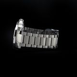 Mühle Glashütte M1-25-34-MB 29ER Day/Date image 4 thumbnail