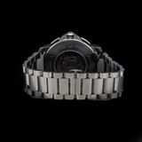 Mühle Glashütte M1-25-34-MB 29ER Day/Date image 5 thumbnail