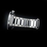 Omega 233.30.41.21.01.001 Seamaster 300 Heritage Black Dial image 4 thumbnail