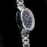 Mühle Glashütte M1-25-34-MB 29ER Day/Date image 1 thumbnail