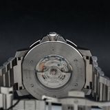 Mühle Glashütte M1-25-34-MB 29ER Day/Date image 7 thumbnail