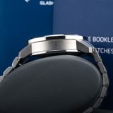 Mühle Glashütte M1-25-34-MB 29ER Day/Date image 8 thumbnail