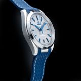 Omega 220.12.41.21.06.001 Seamaster Aqua Terra image 1 thumbnail