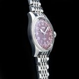 Oris Big Crown Pointer Date 01 754 7741 4068 image 1 thumbnail