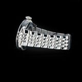 Oris Big Crown Pointer Date 01 754 7741 4068 image 4 thumbnail