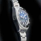Rolex Sea-Dweller Deepsea 116660-0003 "James Cameron" D-Blue Dial image 1 thumbnail