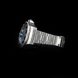Rolex Sea-Dweller Deepsea 116660-0003 "James Cameron" D-Blue Dial image 4 thumbnail