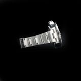 Rolex Sea-Dweller Deepsea 116660-0003 "James Cameron" D-Blue Dial image 6 thumbnail