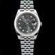 Rolex Datejust 41 126334-0005 image 0 thumbnail