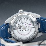 Omega 220.12.41.21.06.001 Seamaster Aqua Terra image 5 thumbnail
